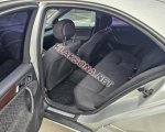 продам Mercedes-Benz C-klasse C 220 в пмр  фото 6