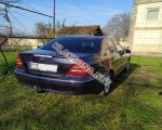 продам Mercedes-Benz C-klasse C 240 в пмр  фото 1
