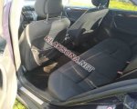 продам Mercedes-Benz C-klasse C 240 в пмр  фото 5