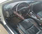 продам Mercedes-Benz C-klasse C 240 в пмр  фото 2