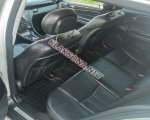 продам Mercedes-Benz C-klasse C 240 в пмр  фото 3