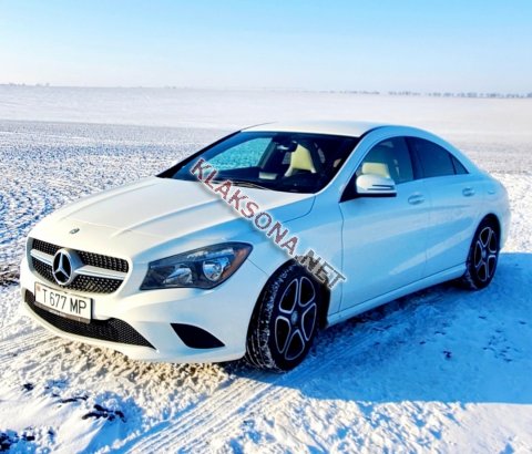 продам Mercedes-Benz C-klasse C 250в пмр  фото 6