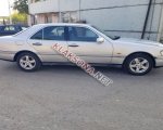 продам Mercedes-Benz C-klasse C 250 в пмр  фото 1