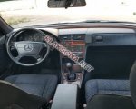 продам Mercedes-Benz C-klasse C 250 в пмр  фото 5