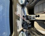 продам Mercedes-Benz C-klasse C 250 в пмр  фото 5