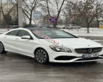 продам Mercedes-Benz C-klasse C 250 в пмр  фото 6