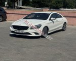 продам Mercedes-Benz C-klasse C 250 в пмр  фото 6