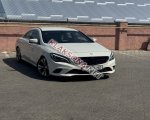 продам Mercedes-Benz C-klasse C 250 в пмр  фото 3