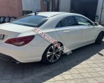 продам Mercedes-Benz C-klasse C 250 в пмр  фото 1