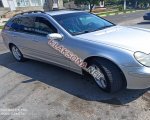 продам Mercedes-Benz C-klasse C 270 в пмр  фото 1