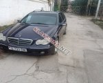 продам Mercedes-Benz C-klasse C 270 в пмр  фото 4