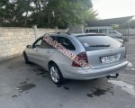 продам Mercedes-Benz C-klasse C 270 в пмр  фото 1