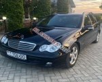 продам Mercedes-Benz C-klasse C 270 в пмр  фото 4