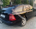 продам Mercedes-Benz C-klasse C 270 в пмр  фото 3