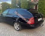 продам Mercedes-Benz C-klasse C 270 в пмр  фото 2