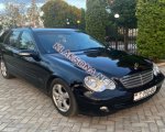 продам Mercedes-Benz C-klasse C 270 в пмр  фото 1