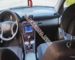 продам Mercedes-Benz C-klasse C 270 в пмр  фото 5