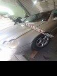 продам Mercedes-Benz C-klasse C 270 в пмр  фото 1