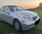 продам Mercedes-Benz C-klasse C 270 в пмр  фото 1