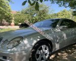 продам Mercedes-Benz C-klasse C 320 в пмр  фото 2