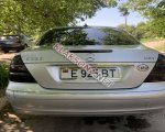 продам Mercedes-Benz C-klasse C 320 в пмр  фото 3