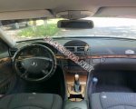 продам Mercedes-Benz C-klasse C 320 в пмр  фото 4