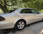 продам Mercedes-Benz C-klasse C 320 в пмр  фото 5