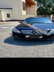 продам Mercedes-Benz C-klasse C 320 в пмр  фото 4