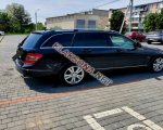 продам Mercedes-Benz C-klasse C 320 в пмр  фото 3