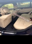 продам Mercedes-Benz C-klasse C 320 в пмр  фото 1