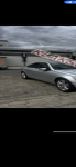 продам Mercedes-Benz C-klasse C 320 в пмр  фото 1