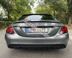 продам Mercedes-Benz C-klasse C 350 в пмр  фото 6
