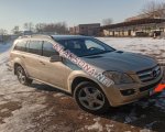 продам Mercedes-Benz CL-Klasse CL 420 в пмр  фото 6