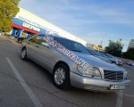 продам Mercedes-Benz CL-Klasse CL 600 в пмр  фото 1