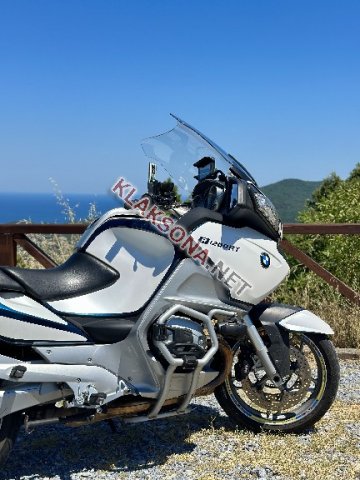 продам BMW 02 (E10)в пмр  фото 4