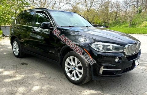продам BMW X5в пмр  фото 5