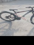 продам BMW 02 (E10) в пмр  фото 2