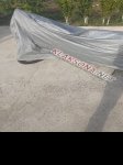продам BMW 02 (E10) в пмр  фото 1