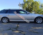 продам BMW 5er 520 в пмр  фото 1