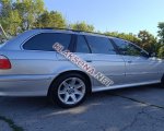 продам BMW 5er 520 в пмр  фото 6