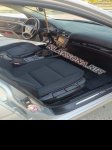 продам BMW 5er 520 в пмр  фото 3