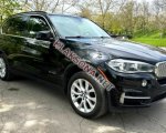 продам BMW X5 в пмр  фото 5