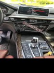 продам BMW X5 в пмр  фото 3