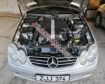 продам Mercedes-Benz CLK-klasse CLK 320 в пмр  фото 2