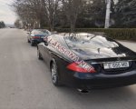 продам Mercedes-Benz CLS-klasse CLS 320 в пмр  фото 2