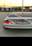 продам Mercedes-Benz CLS-klasse CLS 320 в пмр  фото 3