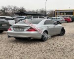 продам Mercedes-Benz CLS-klasse CLS 320 в пмр  фото 5