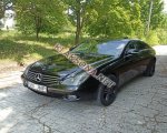 продам Mercedes-Benz CLS-klasse CLS 320 в пмр  фото 5