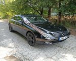 продам Mercedes-Benz CLS-klasse CLS 320 в пмр  фото 3