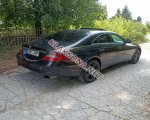 продам Mercedes-Benz CLS-klasse CLS 320 в пмр  фото 4